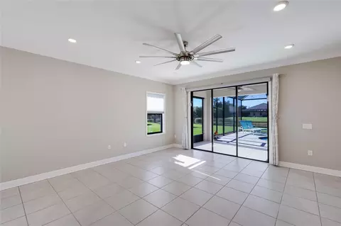 Living - 3004 156th Ter E, Parrish, FL 34219 photo 3 of 6