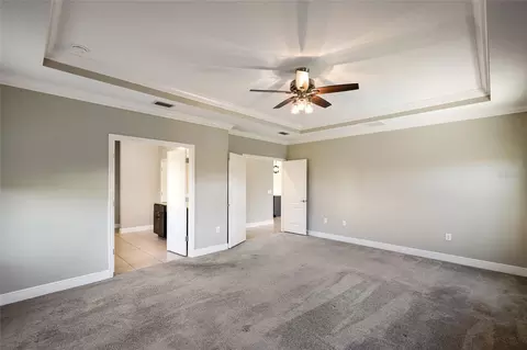 Other - 3004 156th Ter E, Parrish, FL 34219 photo 4 of 9