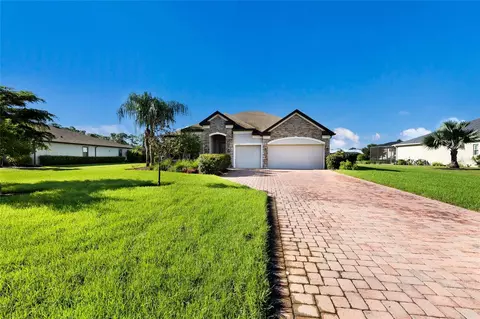 Exterior - 3004 156th Ter E, Parrish, FL 34219 photo 8 of 16