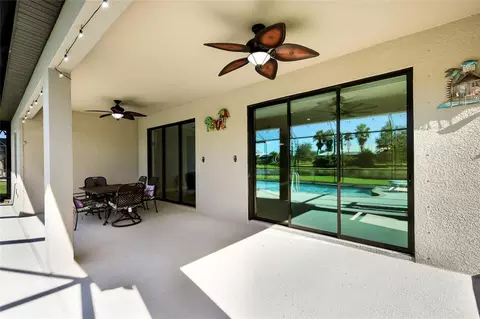 Other - 3004 156th Ter E, Parrish, FL 34219 photo 6 of 9