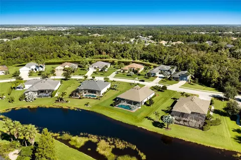 View/Area - 3004 156th Ter E, Parrish, FL 34219 photo 16 of 18