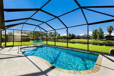 Exterior - 3004 156th Ter E, Parrish, FL 34219 photo 6 of 16