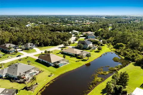 View/Area - 3004 156th Ter E, Parrish, FL 34219 photo 14 of 18