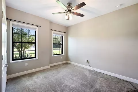 Bedroom - 3004 156th Ter E, Parrish, FL 34219 photo 2 of 6