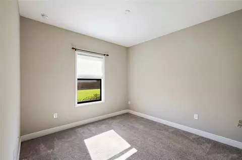 Bedroom - 3004 156th Ter E, Parrish, FL 34219 photo 4 of 6