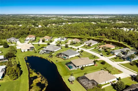 View/Area - 3004 156th Ter E, Parrish, FL 34219 photo 17 of 18