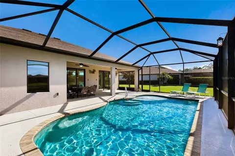 Exterior - 3004 156th Ter E, Parrish, FL 34219 photo 7 of 16