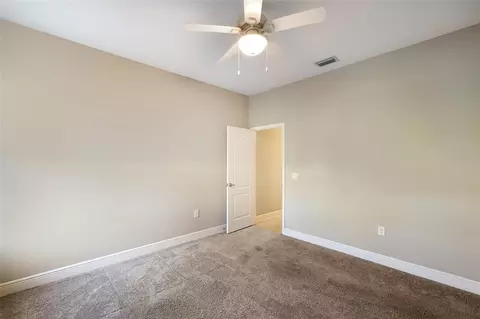 Bedroom - 3004 156th Ter E, Parrish, FL 34219 photo 6 of 6