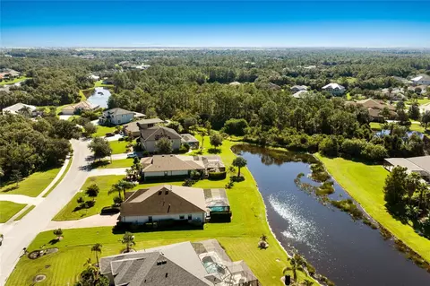 View/Area - 3004 156th Ter E, Parrish, FL 34219 photo 13 of 18