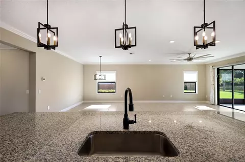 Living - 3004 156th Ter E, Parrish, FL 34219 photo 6 of 6