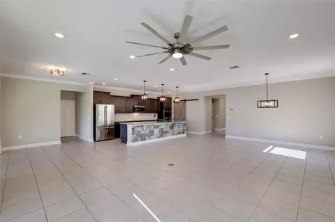 Living - 3004 156th Ter E, Parrish, FL 34219 photo 5 of 6