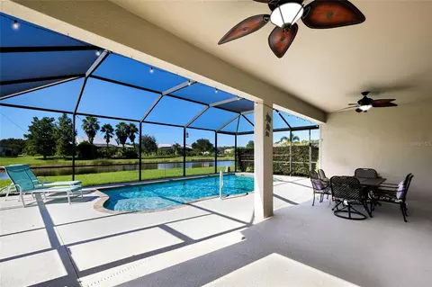 Exterior - 3004 156th Ter E, Parrish, FL 34219 photo 4 of 16