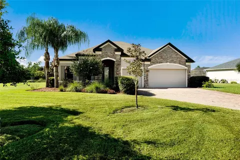 Exterior - 3004 156th Ter E, Parrish, FL 34219 photo 9 of 16