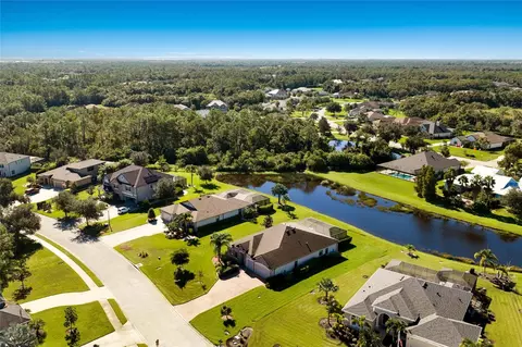 View/Area - 3004 156th Ter E, Parrish, FL 34219 photo 12 of 18