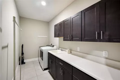 Other - 3004 156th Ter E, Parrish, FL 34219 photo 3 of 9