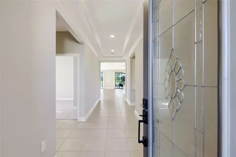 Entry Way - 3004 156th Ter E, Parrish, FL 34219 photo 1 of 2