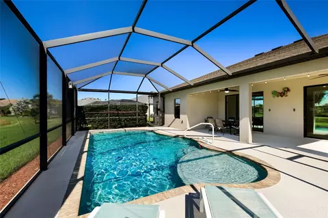 Exterior - 3004 156th Ter E, Parrish, FL 34219 photo 5 of 16