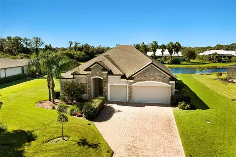 Exterior - 3004 156th Ter E, Parrish, FL 34219 photo 10 of 16