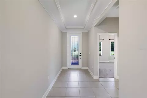 Entry Way - 3004 156th Ter E, Parrish, FL 34219 photo 2 of 2