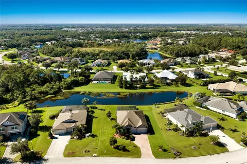 View/Area - 3004 156th Ter E, Parrish, FL 34219 photo 18 of 18