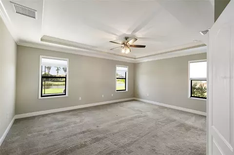 Bedroom - 3004 156th Ter E, Parrish, FL 34219 photo 1 of 6