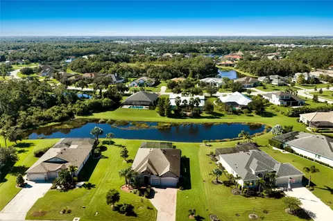 View/Area - 3004 156th Ter E, Parrish, FL 34219 photo 1 of 18