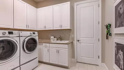 Other - 14829 Contenta Loop, Bradenton, FL 34211 photo 3 of 6