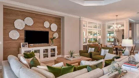 Living - 14829 Contenta Loop, Bradenton, FL 34211 photo 1 of 6