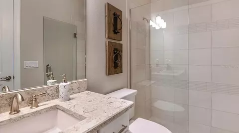 Bath - 14829 Contenta Loop, Bradenton, FL 34211 photo 1 of 2