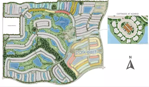 View/Area - 14829 Contenta Loop, Bradenton, FL 34211 photo 17 of 17
