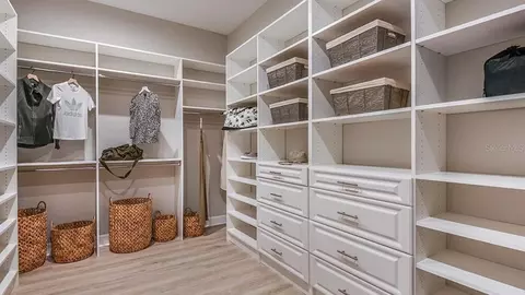 Other - 14829 Contenta Loop, Bradenton, FL 34211 photo 2 of 6
