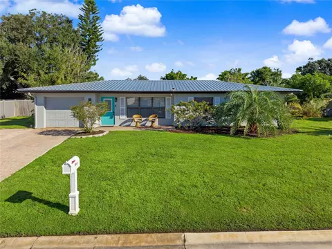 3013 Jennings Dr, Sarasota, FL 34239