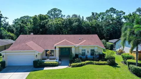 4409 Oak View Dr, Sarasota, FL 34232
