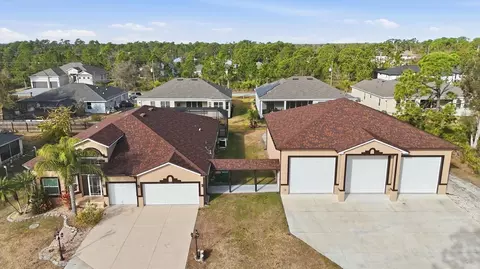 8183 Deland St, Port Charlotte, FL 33981