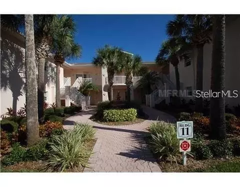 4224 Central Sarasota Pkwy #1126, Sarasota, FL 34238