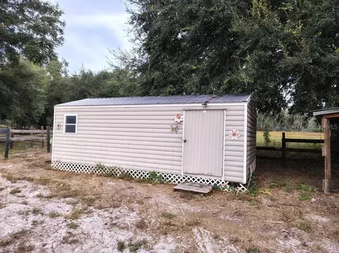 Other - 650 NE 170th Ave, Williston, FL 32696 photo 7 of 7