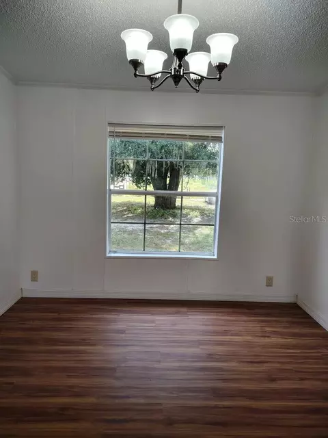 Other - 650 NE 170th Ave, Williston, FL 32696 photo 3 of 7