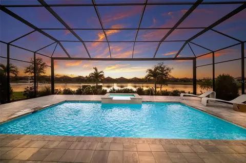8343 Pavia Way, Lakewood Ranch, FL 34202