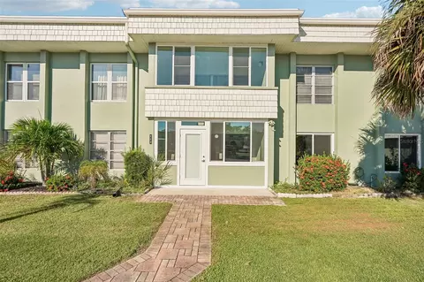 21280 Brinson Ave #113, Port Charlotte, FL 33952