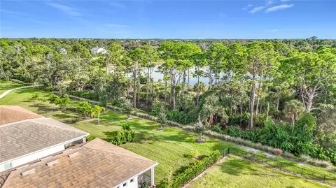 View/Area - 446 Ibiza Loop, Venice, FL 34292 photo 5 of 9