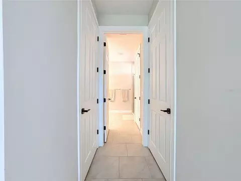 Entry Way - 446 Ibiza Loop, Venice, FL 34292 photo 7 of 9