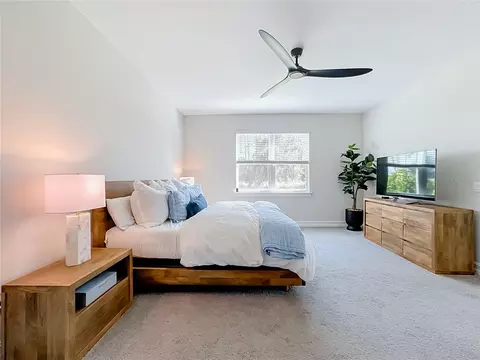 Bedroom - 446 Ibiza Loop, Venice, FL 34292 photo 3 of 8