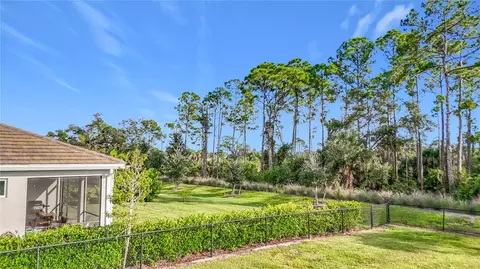 Exterior - 446 Ibiza Loop, Venice, FL 34292 photo 7 of 8