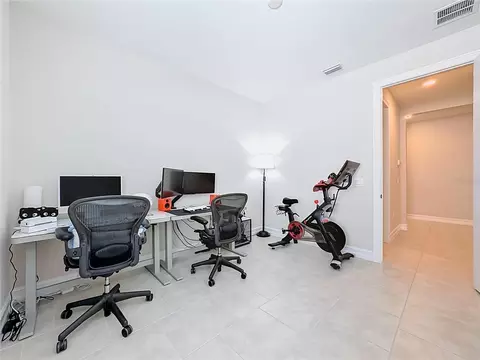 Other - 446 Ibiza Loop, Venice, FL 34292 photo 2 of 7
