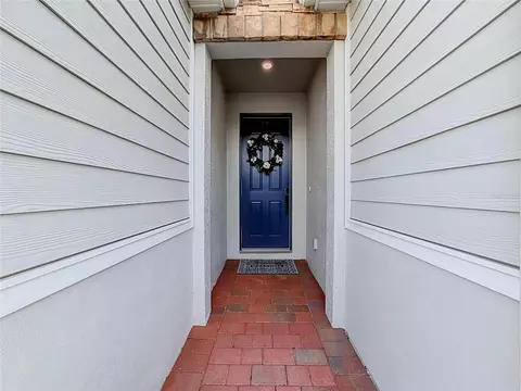 Entry Way - 446 Ibiza Loop, Venice, FL 34292 photo 1 of 9