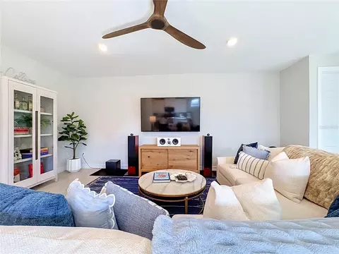 Living - 446 Ibiza Loop, Venice, FL 34292 photo 3 of 3
