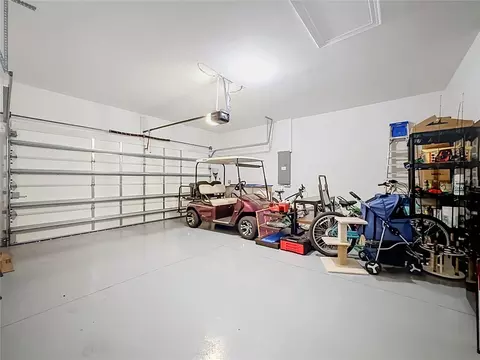 Other - 446 Ibiza Loop, Venice, FL 34292 photo 6 of 7