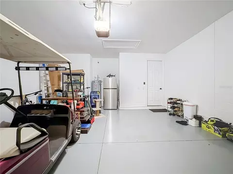 Other - 446 Ibiza Loop, Venice, FL 34292 photo 7 of 7