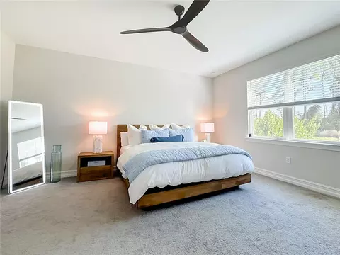Bedroom - 446 Ibiza Loop, Venice, FL 34292 photo 2 of 8