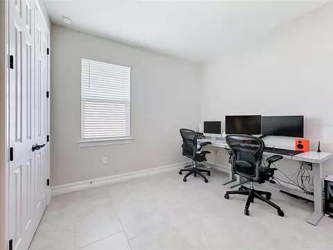 Other - 446 Ibiza Loop, Venice, FL 34292 photo 1 of 7